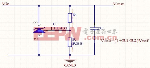 十一條金律！搞定DC/DC電源轉(zhuǎn)換方案設(shè)計